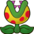 :iconelectrorat: