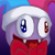 :iconelectrosa: