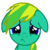 :iconelectrosadplz: