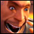 :iconelectrosapper: