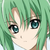 :iconelectroshion: