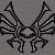 :iconelectroshock1408: