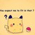 :iconelectroshockpikachu: