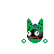 :iconelectroshokk909: