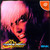 :iconelectroshoot: