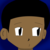 :iconelectrosonic15: