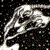 :iconelectrosoundz: