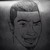 :iconelectrospider: