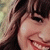 :iconelectrostarberry: