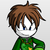 :iconelectrostarzeto: