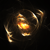 :iconelectrostat: