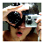 :iconelectrostatik: