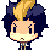 :iconelectroswiing: