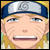 :iconelectrotank: