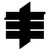 :iconelectrotemple: