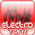 :iconelectroturk: