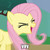 :iconelectrowolf15: