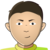:iconelectrox: