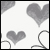 :iconelectroxkitty: