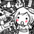 :iconelectroxmiss: