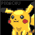:iconelectroz-z: