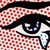 :iconelectrozap: