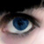 :iconelectrra: