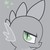 Electru :iconelectru:
