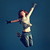 :iconelectrum89: