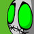 :iconelectrumlektric: