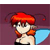:iconelectrykpyxie: