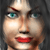:iconelectryone: