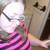 :iconelecttrickat: