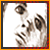:iconelectus: