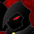 :iconelectusproeliator: