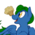 :iconelecwolf1138: