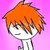 :iconeleczero: