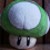 :iconeledgarillo: