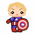 :iconelednor-edilamarand: