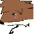 :iconeleeart: