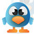 :iconeleedinh: