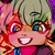 :iconeleeinheart3234: