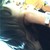 :iconeleenaa: