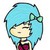 Eleener :iconeleener: