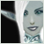 :iconeleenya-l2: