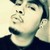 :iconeleeo037: