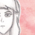 eleew :iconeleew: