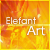 :iconelefantart: