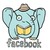 :iconelefunz: