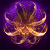 :iconelegaer-too: